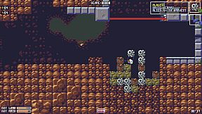 Scavenger of Dunomini