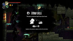 Chakana, Gold of the Gods