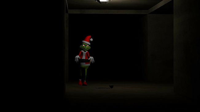 Sky High Games Horror Collection