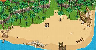 Joshua: Door to Dreams