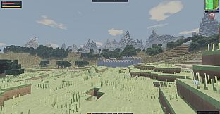 FrontierCraft