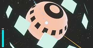 Particle Accelerator