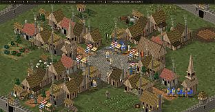 Age of Medieval