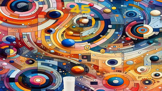 arcade games collection-The strangest game in the world