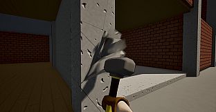 Bada Boom