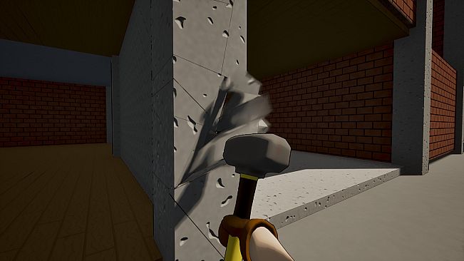 Bada Boom