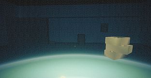 HEARKEN