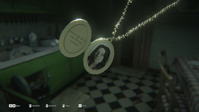 HELLSEED: All Chapters