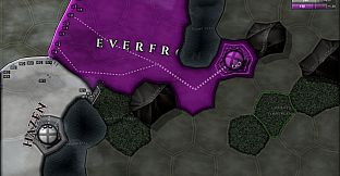 Everfront