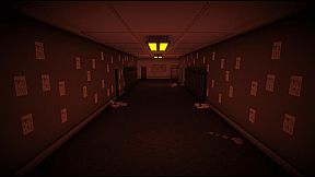 Duty 3 : Factory Guard