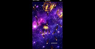 Tactical Tile Breaker Incremental