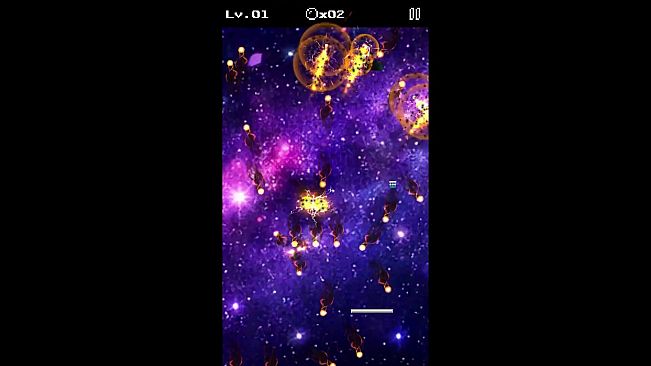 Tactical Tile Breaker Incremental