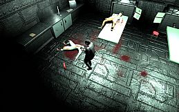 The Order of the Snake Scale