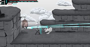 The Flawless: Art's Tale