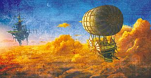 RPG Maker VX Ace - Dignified Fantasy Music Vol. 1