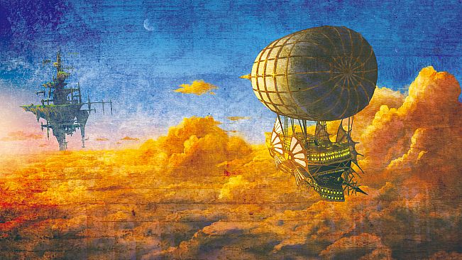 RPG Maker VX Ace - Dignified Fantasy Music Vol. 1