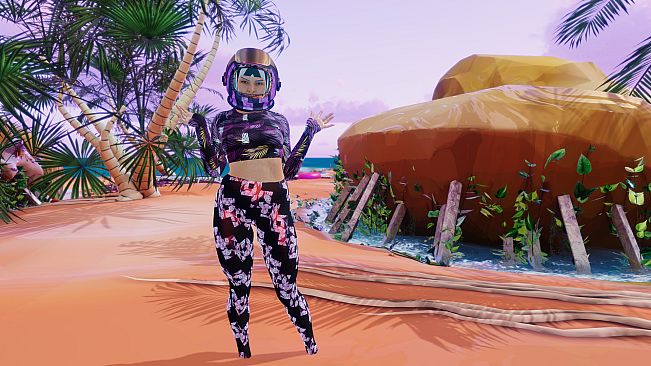 Paunch 2 - Tori Expansion Pack