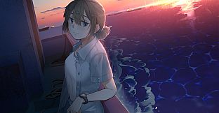 The Last Companion-Music&Art Collection