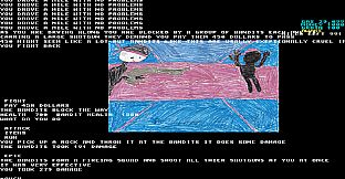 Automobiels and the Eisenhower Hiway System the Game