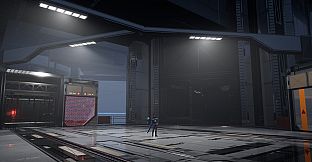 Ultra Age - Rebirth Project