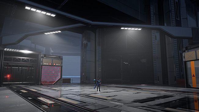 Ultra Age - Rebirth Project