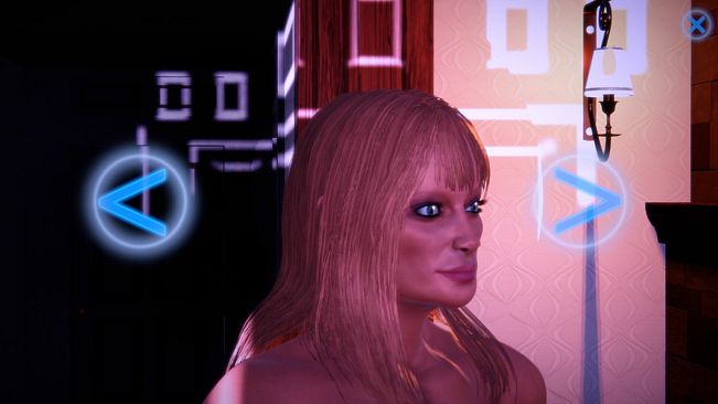 Deserted "Firefly Islands": Chronicles