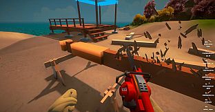 House Builder 2