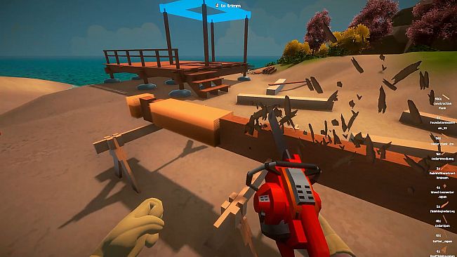 House Builder 2