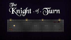 The Knight of Turn