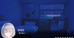 染上你的颜色