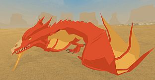 Tales of the Vagabond