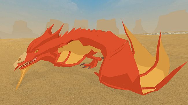 Tales of the Vagabond