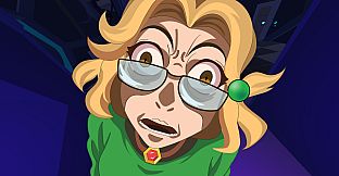 Temlegen: System Breakdown