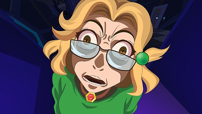 Temlegen: System Breakdown