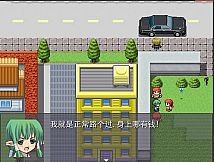 Super gamebear with its three girlfriends超级神经熊:你想知道关于超级喜欢游戏的一头黑色矮小的游戏熊是如何与它的“三个后宫团女朋友”购买到GBC游戏机的吗？