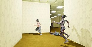 Age of Dead: Zombie Simulator