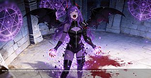 OKeverything with 3000 beauties 3 - DLC New Year Curse 3
