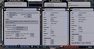 Fantasy Grounds - Drinaxian Companion