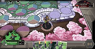 Unmatched: Digital Edition - Jekyll & Hyde