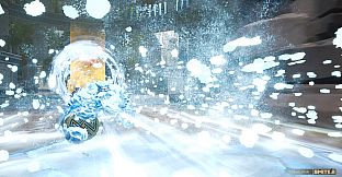 SMITE 2 Founder's Edition Contents