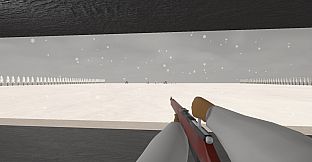 Winter War