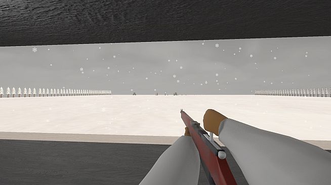 Winter War