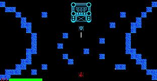 Tiger Tank 59 Ⅰ A-Gun MP019