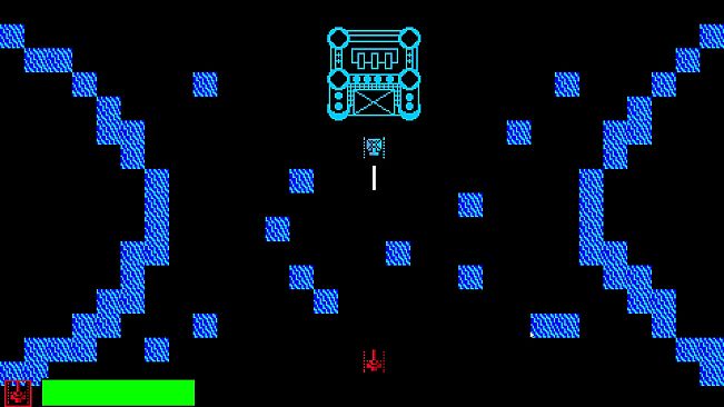 Tiger Tank 59 Ⅰ A-Gun MP019