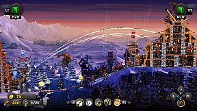 CastleStorm - Definitive Edition