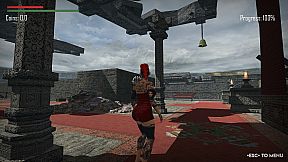 PornBeat Hardcore: Hot Explicit Sex