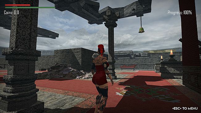 PornBeat Hardcore: Hot Explicit Sex