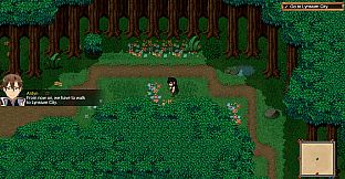 Twilight Memoria : Freedom