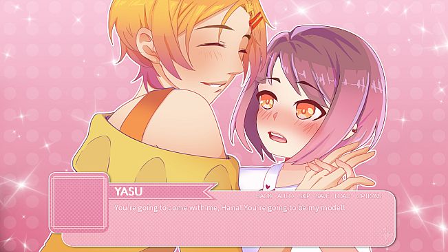 AIdol: Artificial Intelligence Idol