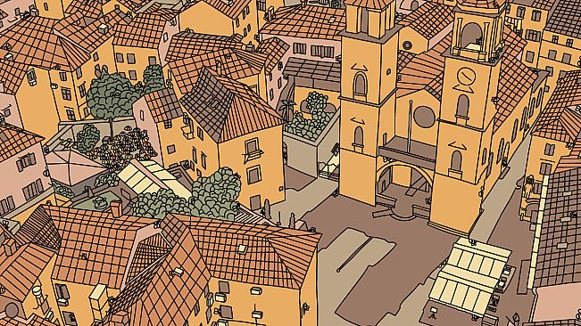 I commissioned some bees 15